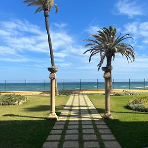 https://sol-y-1-linea-de-playa-urbanizacion-lubina-sol.1costadelsol.com