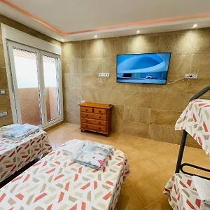 https://fuengirola-29651.1costadelsol.com