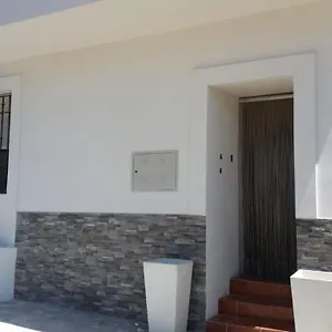 Casa Alma Inn
