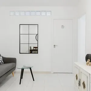 https://santarooms.in-canary-islands.com