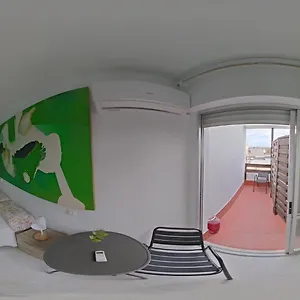 Paupet Pensión