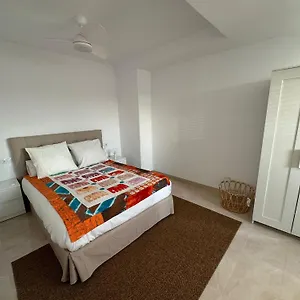 Tokyo Monsul Premium Con Bano Privado Pensión