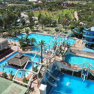 https://benal-beach-apartment-avenida-antonio-machado-61.hotelsinnerja.org